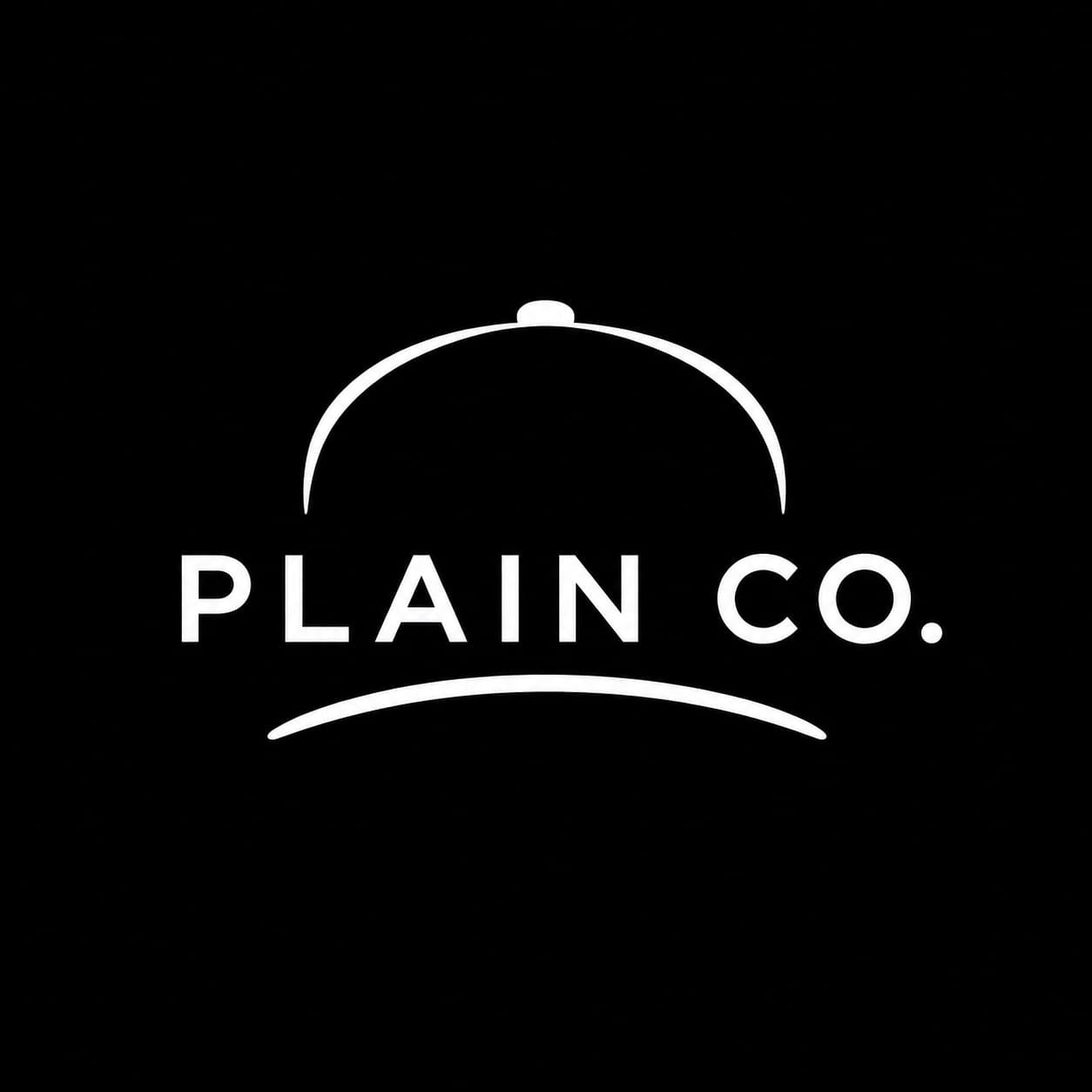 PlainCo.